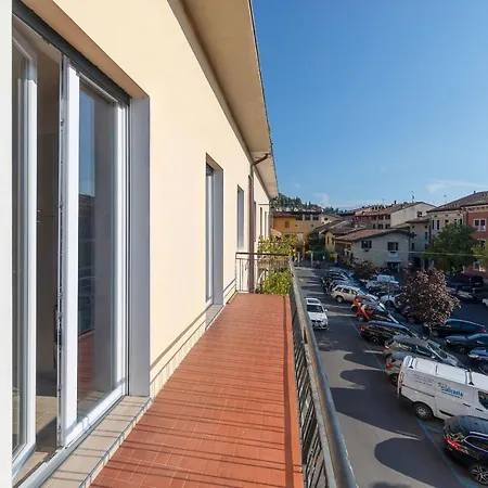 Il Mulino *